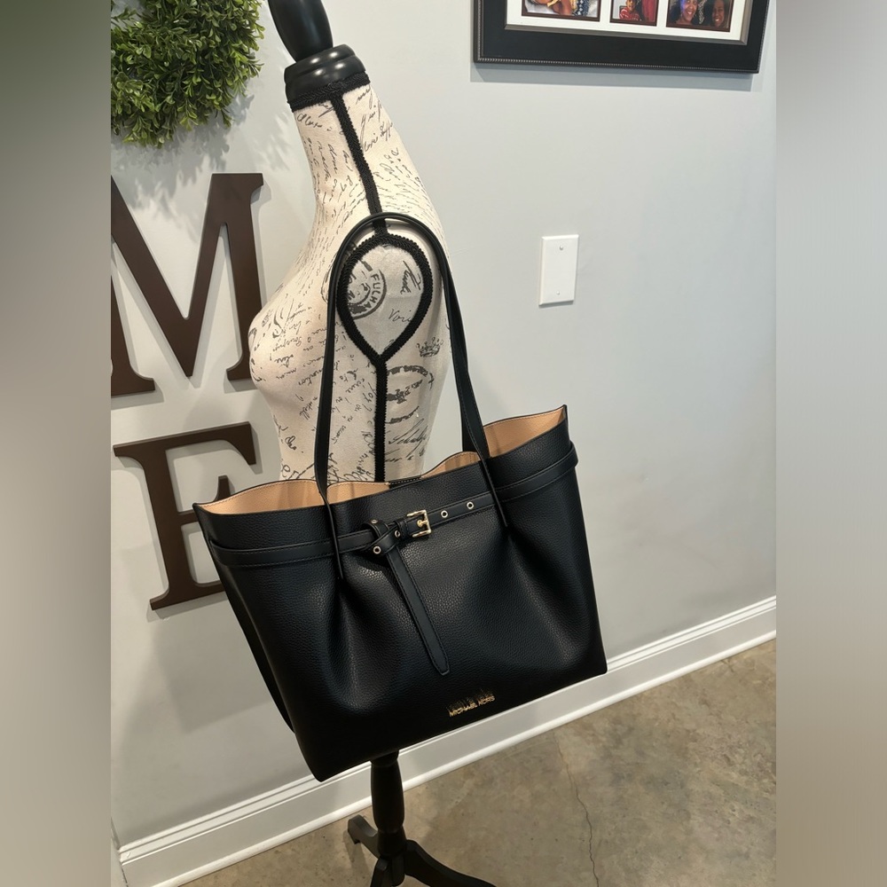 🖤 Michael Kors Tote Bag 🖤